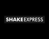 /public/logoimage/1445666450shake express 02.png